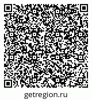 79378143385