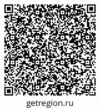 79378143389