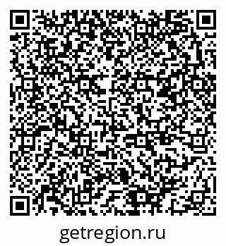 79378143390