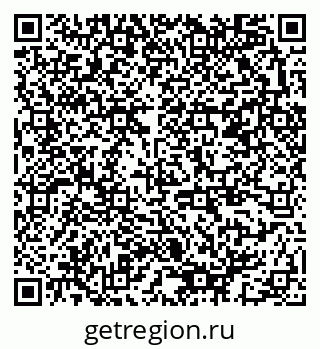 79378143394