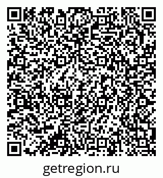 79378143395
