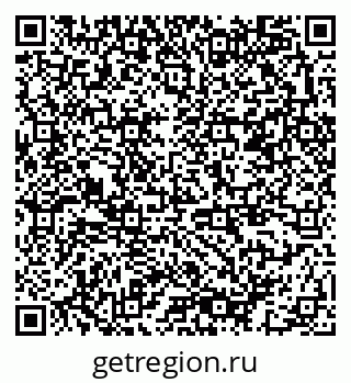 79378143396