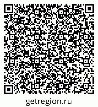 79378143398