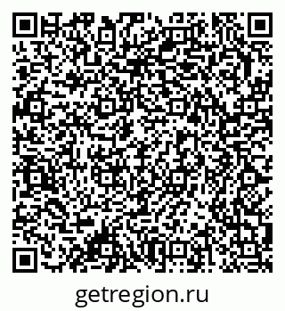 79378143399