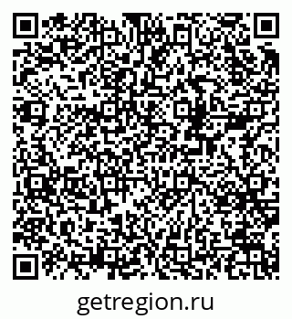 79378143700