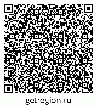 79378143702