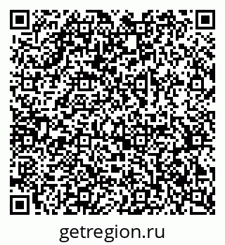 79378143703