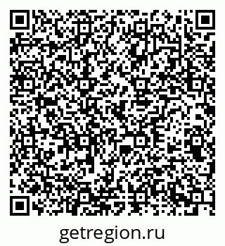 79378143704