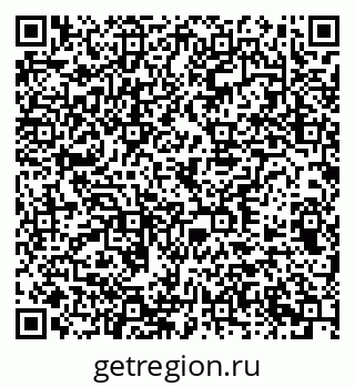 79378143706