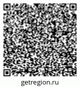 79378143707