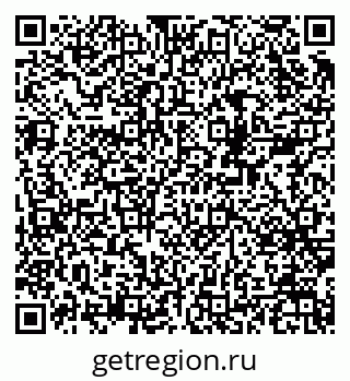 79378143712