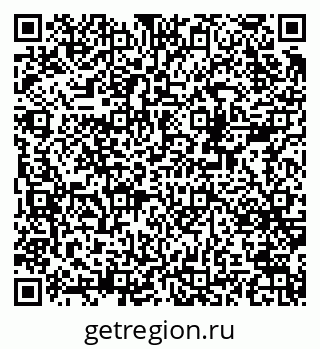 79378143718