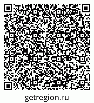 79378143724