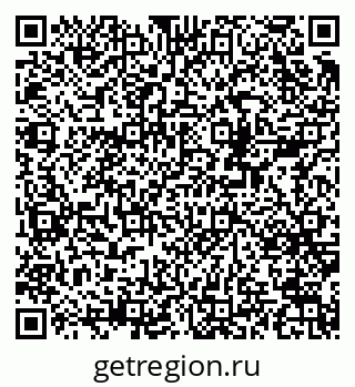 79378143728