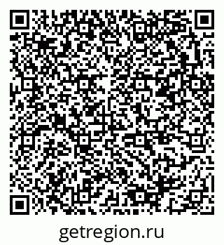 79378143734