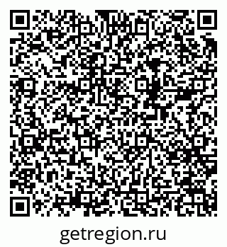 79378143736