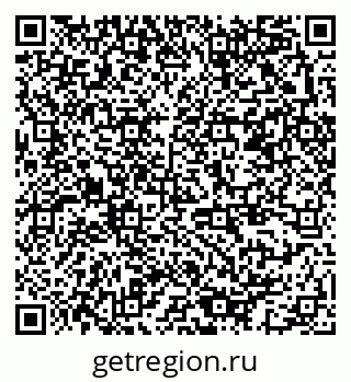 79378143745