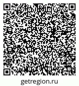 79378143755