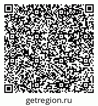79378143760