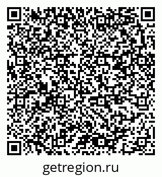 79378143761