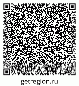 79378143763