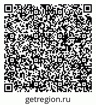 79378143765