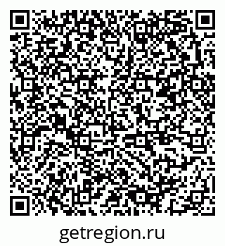 79378143768