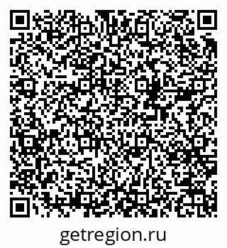 79378143769