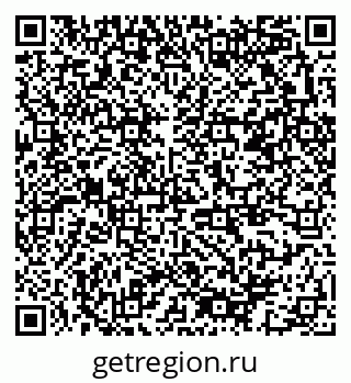79378143771
