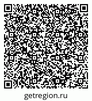 79378143773