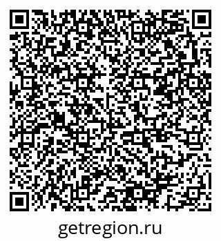 79378143775