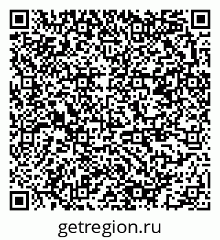 79378143782