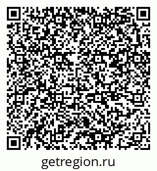 79378143788