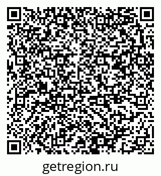 79378143795