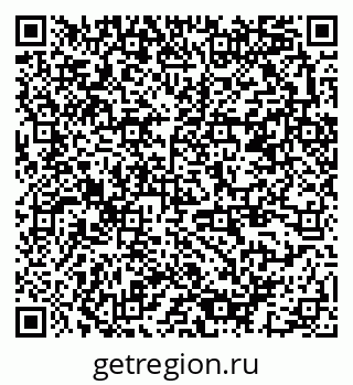 79378143797