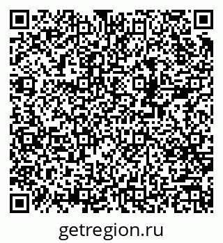 79378143807