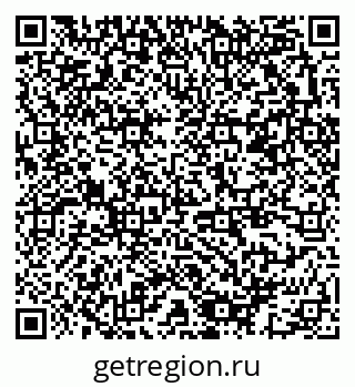 79378143812