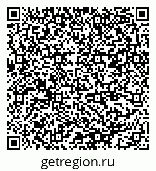 79378143814