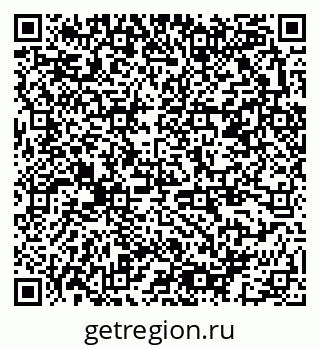 79378143817