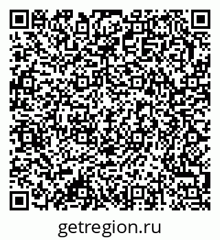 79378143819