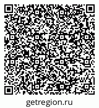 79378143821