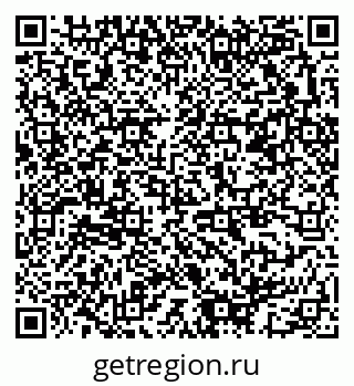 79378143824