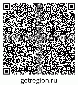79378143825