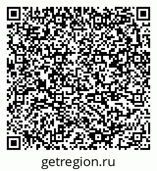 79378143828