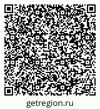 79378143830