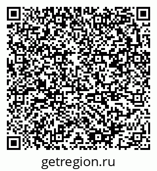79378143831