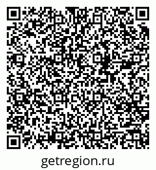 79378143835
