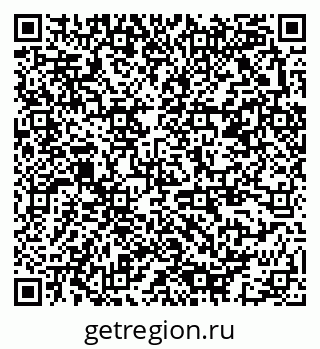79378143843