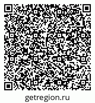 79378143851
