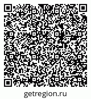 79378143853